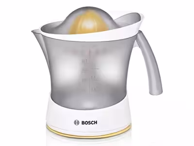 آب مرکبات گیری بوش MCP3500 با ضمانت اصالت و سلامت کالا به همراه 12 ماه گارانتی