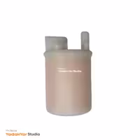 فیلتر بنزین هیوندای آوانته چین