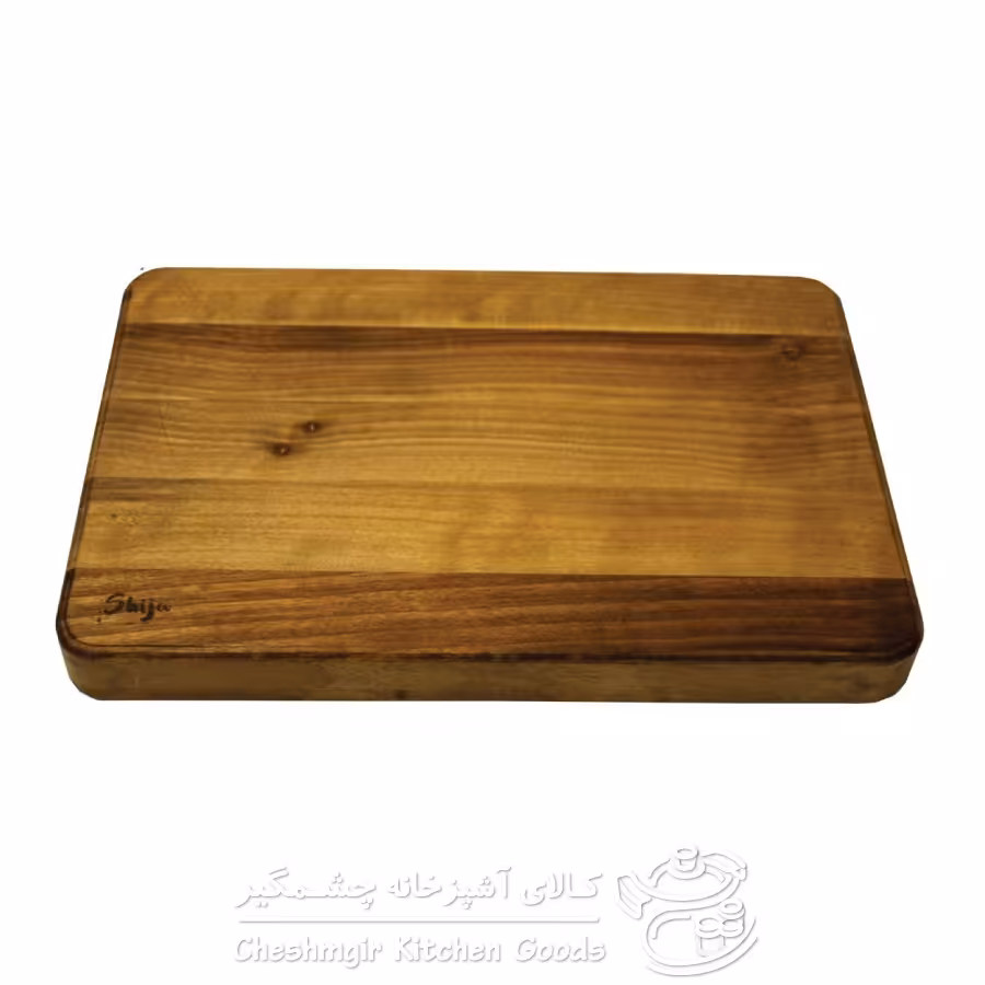 تخته گوشت رستورانی 60*40 شیجا 1037