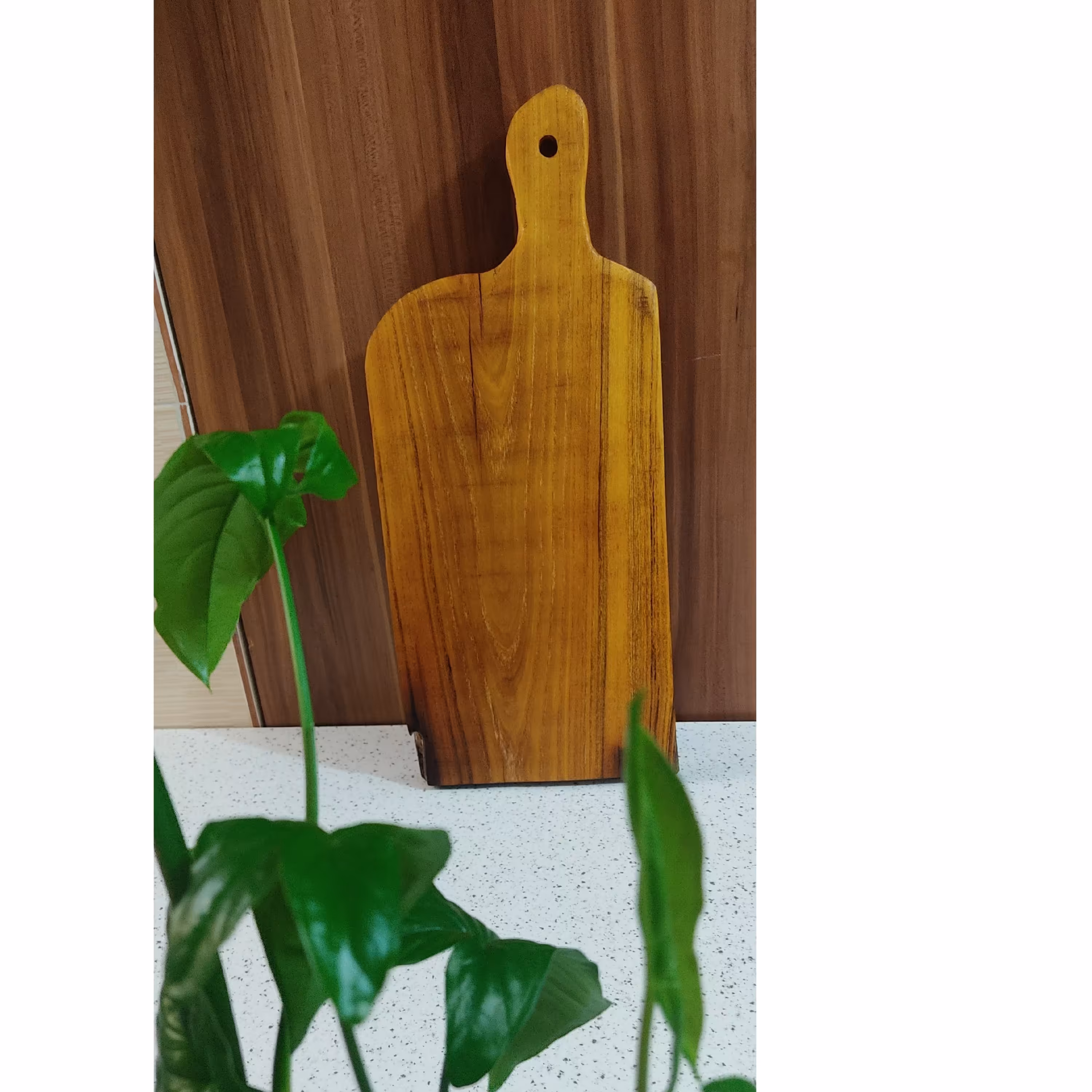 تخته گوشت چوبیکد 04