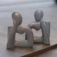 جاشمعی آدمک 