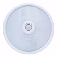 چراغ سقفی سنسوردار شیله مدل SC 888