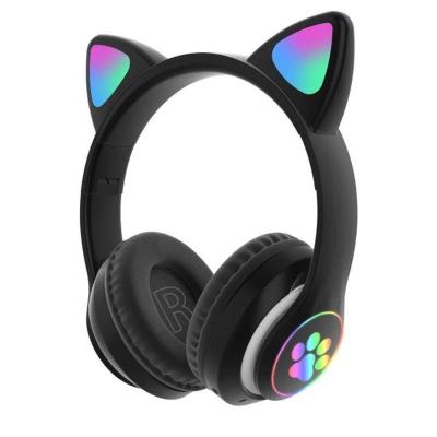 هدفون b39 گوش دار