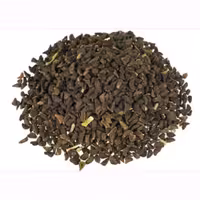 اسپند (اسفند) 5 ستاره فدک (250 گرم)