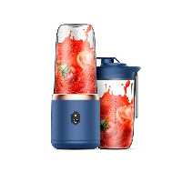 مخلوط کن قابل حمل درما شیائومی Xiaomi Deerma DEM-NU06 Mixer