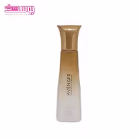 ادو پرفیوم اونجر مینی ژکساف حجم 20ml