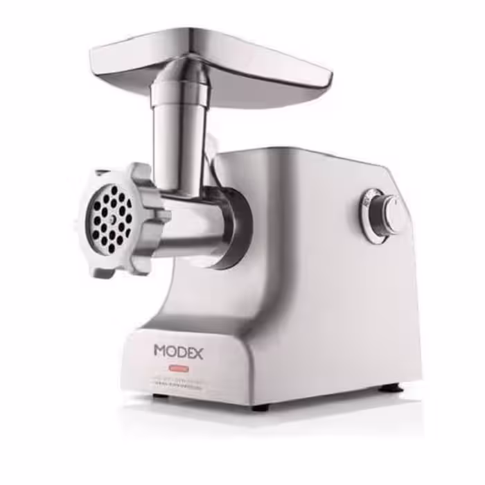 چرخ گوشت پر قدرت و کیفیت عالی مودکس مدل MG595

