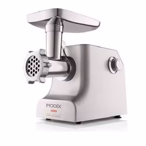 چرخ گوشت پر قدرت و کیفیت عالی مودکس مدل MG595

