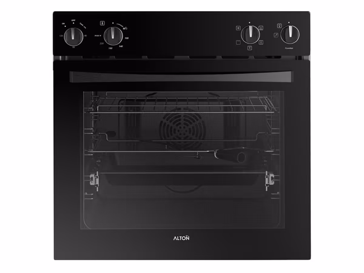 فر توکار آلتون مدل V305