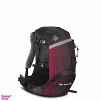 کوله پشتی کوهنوردی صخره مدل تریل 30