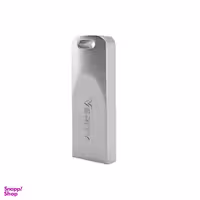فلش مموری USB3.0 وریتی مدل V828 ظرفیت 64 گیگابایت