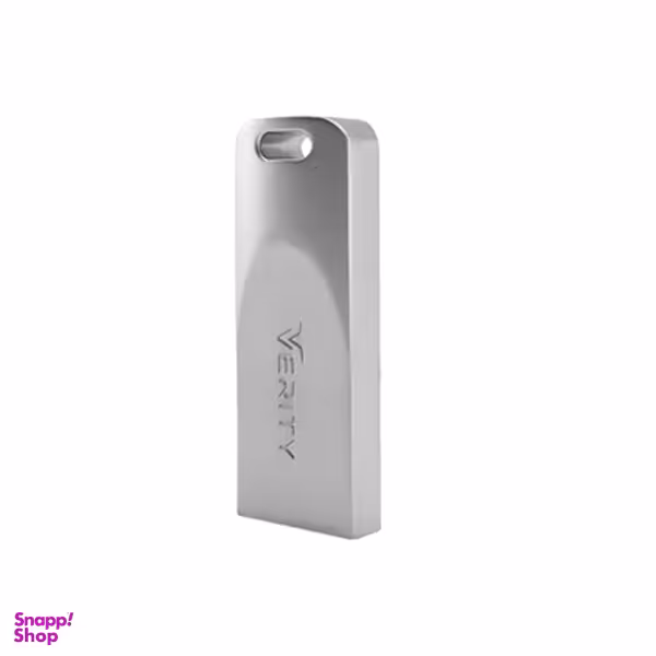 فلش مموری USB3.0 وریتی مدل V828 ظرفیت 64 گیگابایت