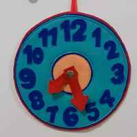 ساعت اموزشی