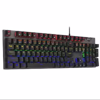 کیبورد گیمینگ تسکو GK8130