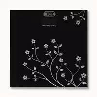 ترازوی وزن کشی کاکس مدل CX-1285