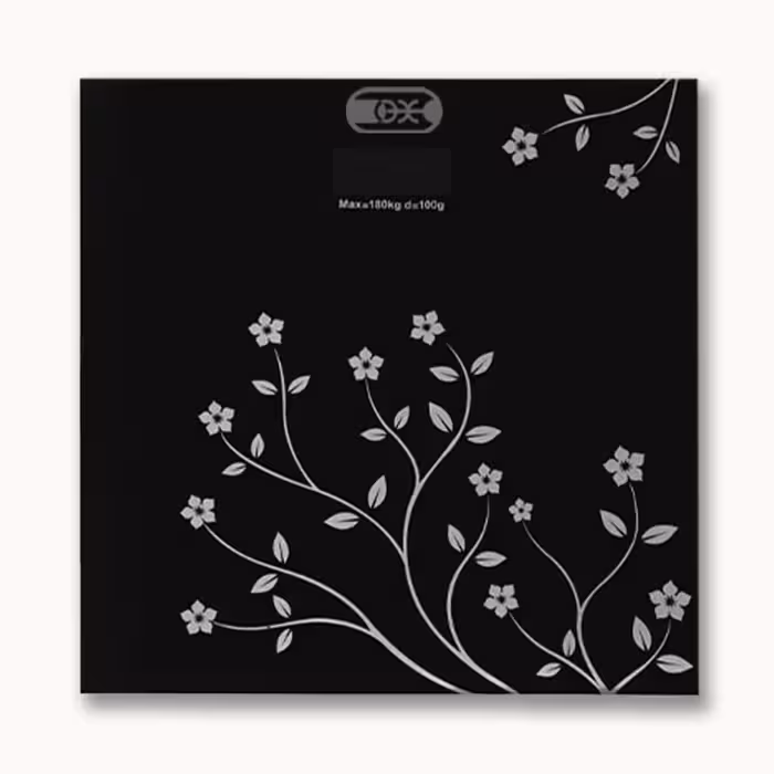 ترازوی وزن کشی کاکس مدل CX-1285