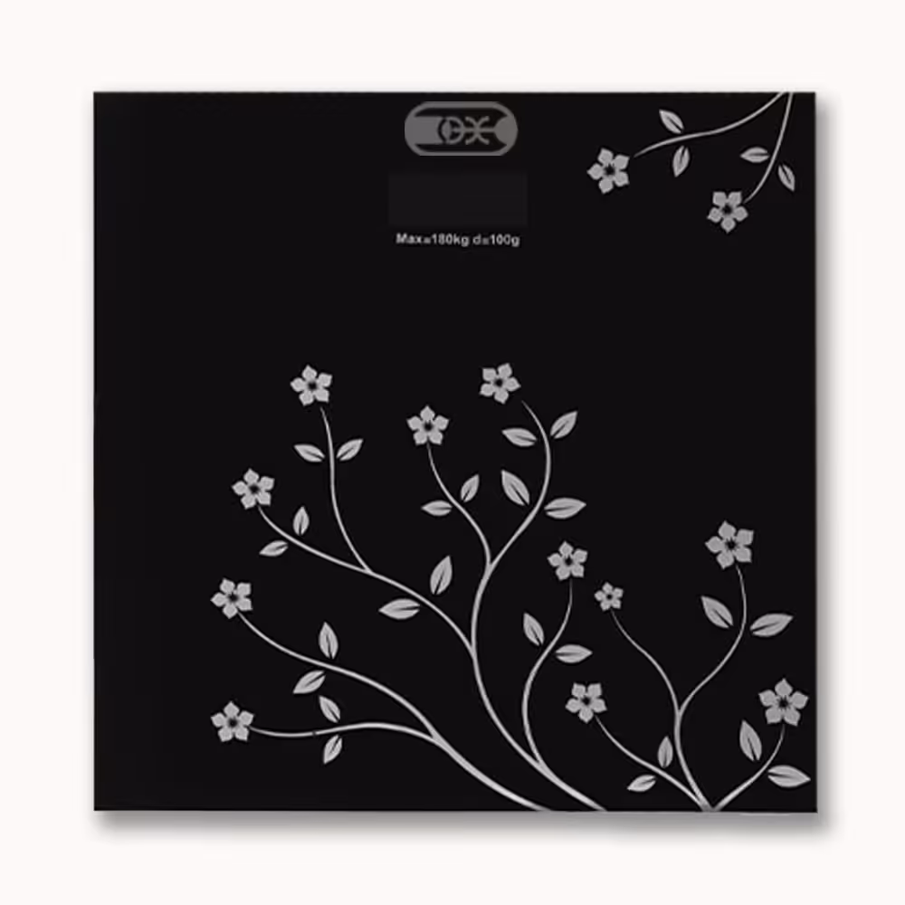 ترازوی وزن کشی کاکس مدل CX-1285