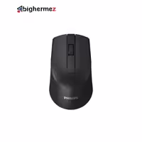 ماوس بیسیم فیلیپس مدل SPK7374