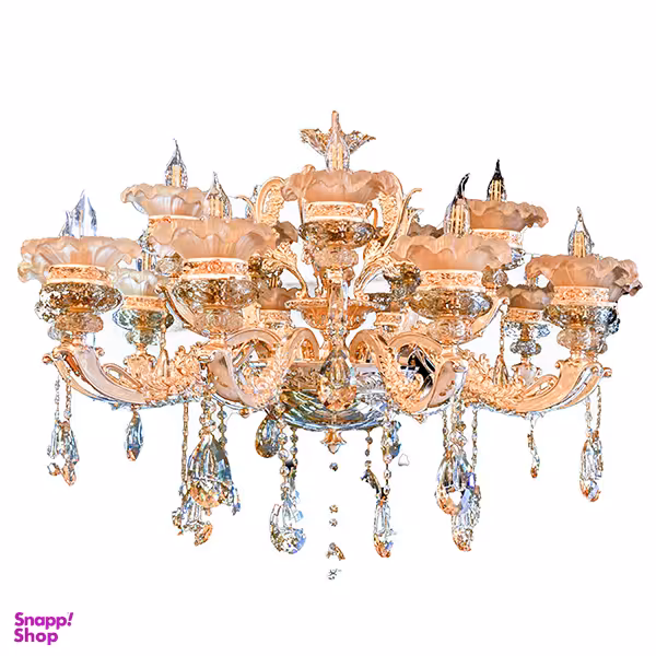 لوستر کد 2114.15