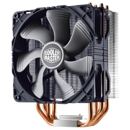 Cooler Master Hyper 212X