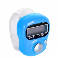 صلوات شمار درجه 1 کد SL01