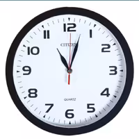 ساعت دیواری سین گالری مدل sa921 ساعت دیواری مدرن-ساعت دیواری کلاسیک-ساعت دکوراتی