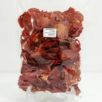 برگه گوجه فرنگی - (فله 1 کیلویی)
