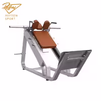 دستگاه هاگ پا پریکور مدل CX-657