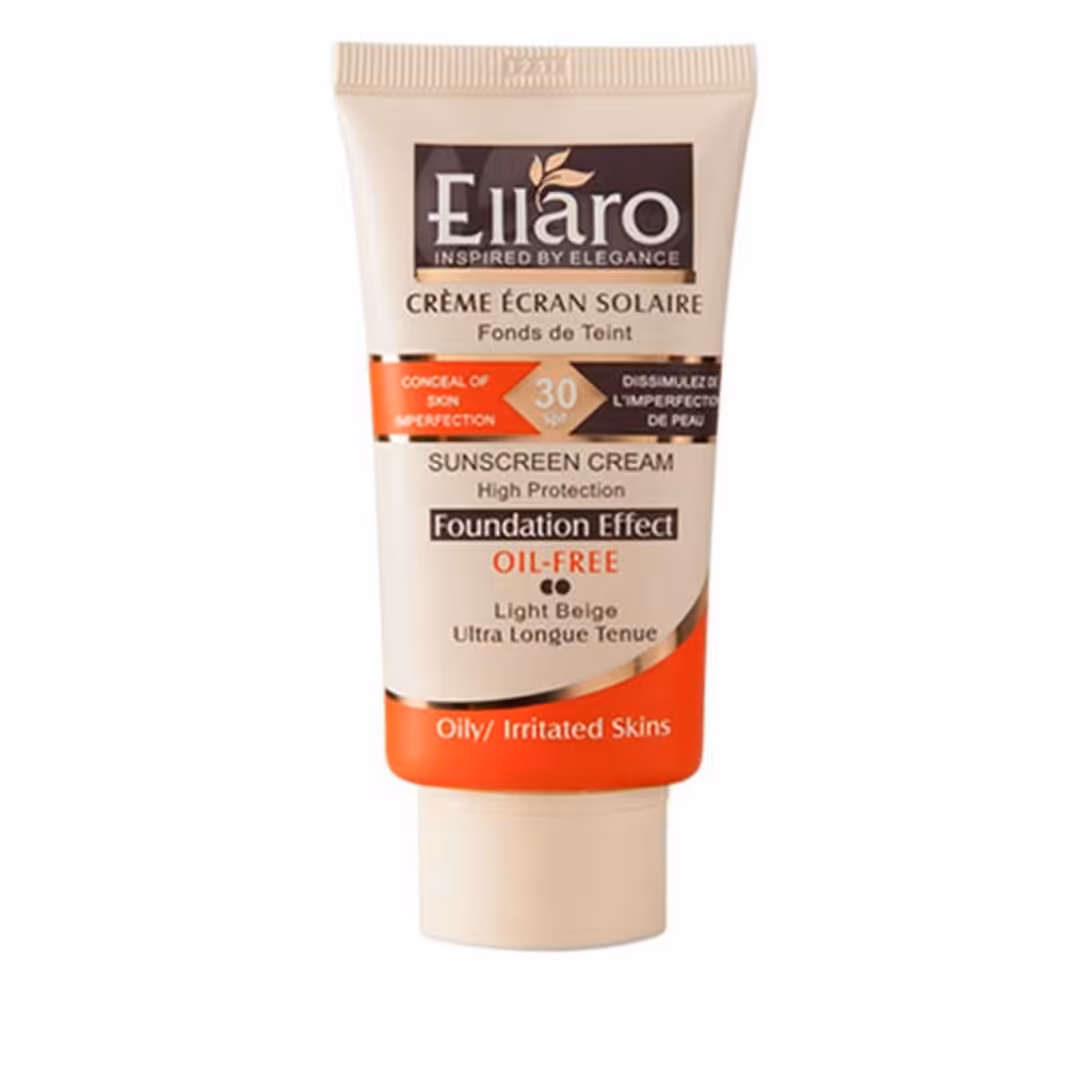 ضدافتاب الارو اورجینال30  و  spf 50 