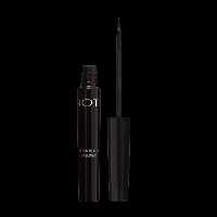 خط چشم مویی اولترا بلک نوت مدل eye liner