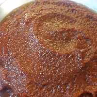 رب خانگی درجه 1