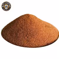 اسپرسو فوری فله اورا  3 کیلویی