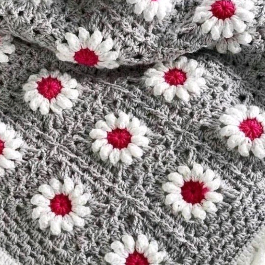 پتوی نوزادی90در90،در رنگها و مدلهای دلخواه شما،قابل سفارش میباشد