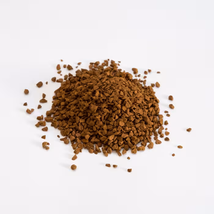 پودر قهوه فوری گلد 250 گرمی