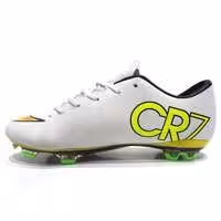 کفش استوک فوتبالی مخصوص چمن نایک nike football shoes