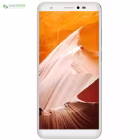 گوشی موبایل لاوا مدل iris 88 دو سیم کارت ظرفیت 16