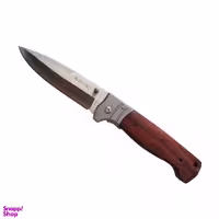 چاقو طرح باک مدل DA88