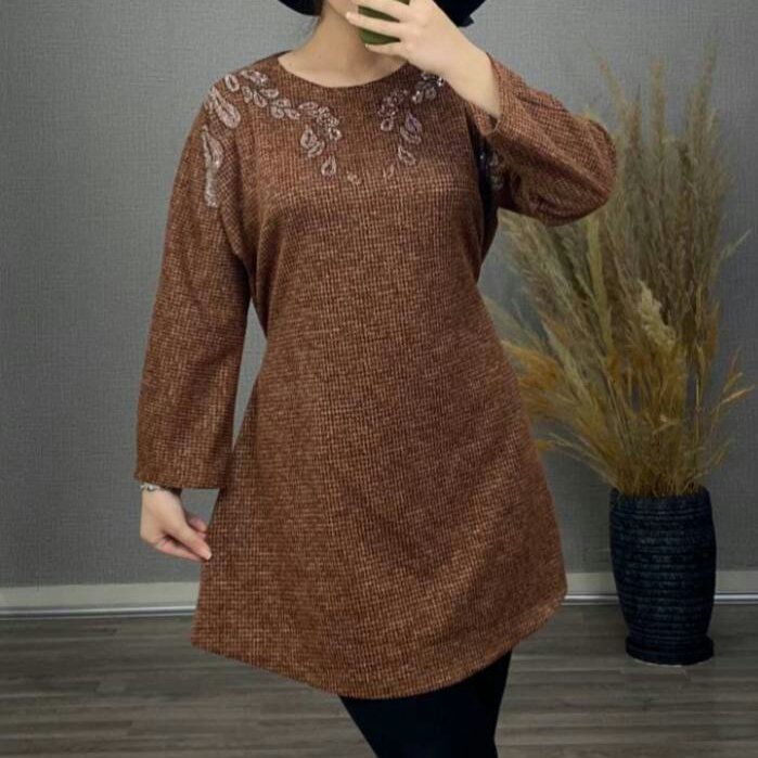 تونیک زنانه