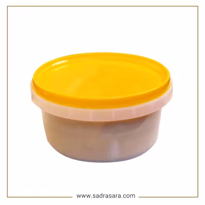 حلوا خرمای صدرا