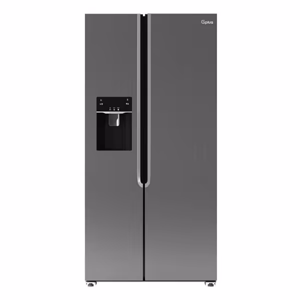 ساید بای ساید 28 فوت جی پلاس GSS-M7625S