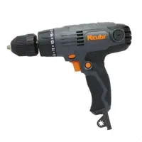 دریل پیچ گوشتی زوبر مدل KTD- 350