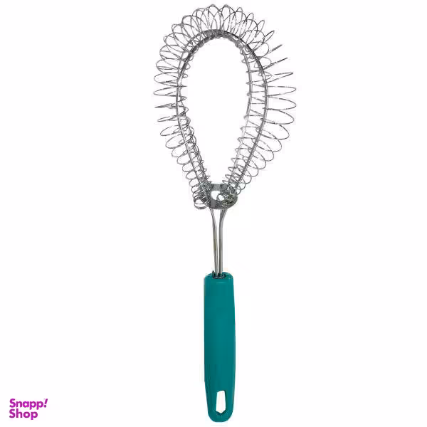 همزن دستی کد 6