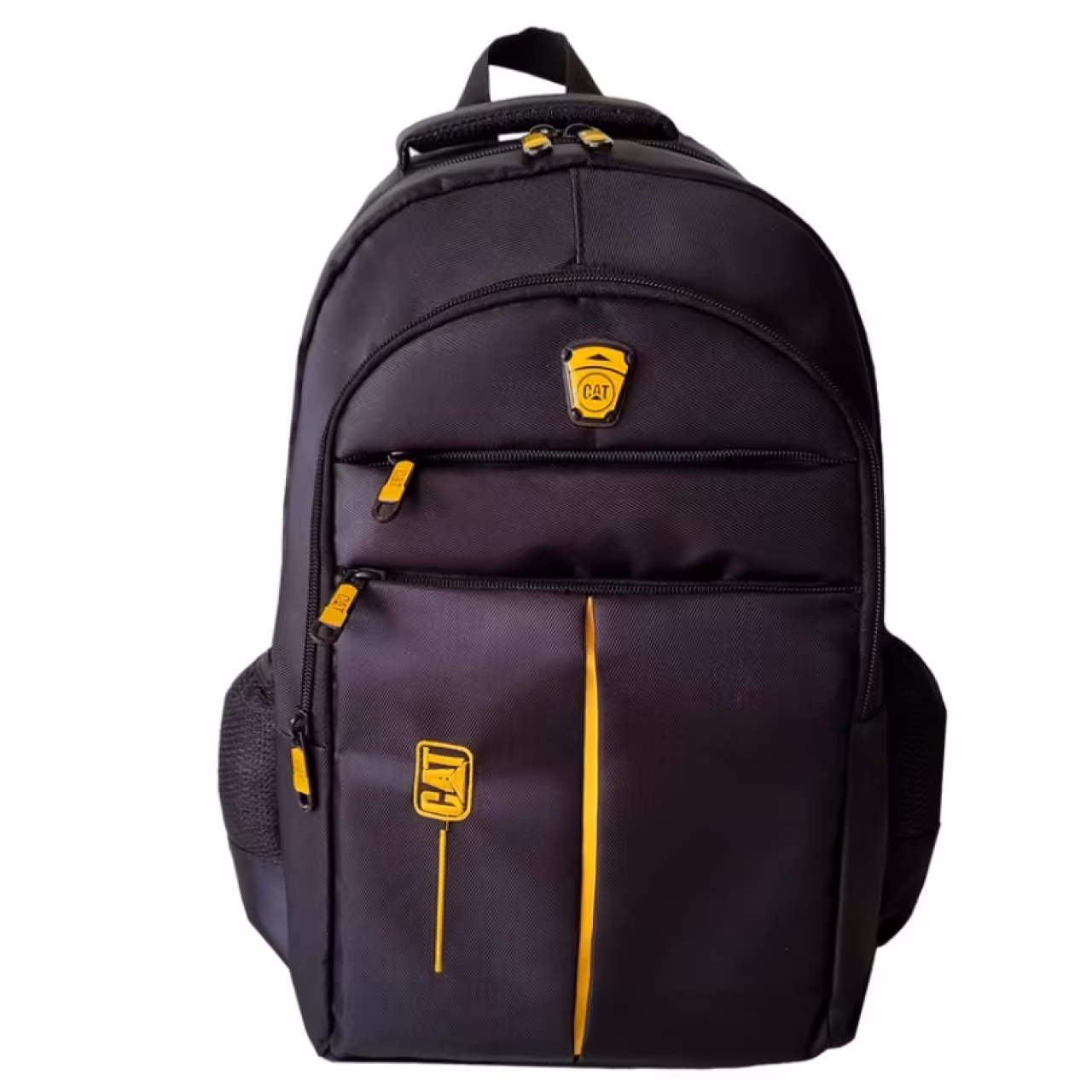 کوله پشتی مدل SH1102