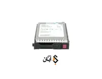 HPE 3.2TB SAS 24G Mixed Use SFF BC Multi Vendor SSD P49053-B21