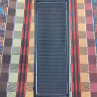 زیر پایی گیتار