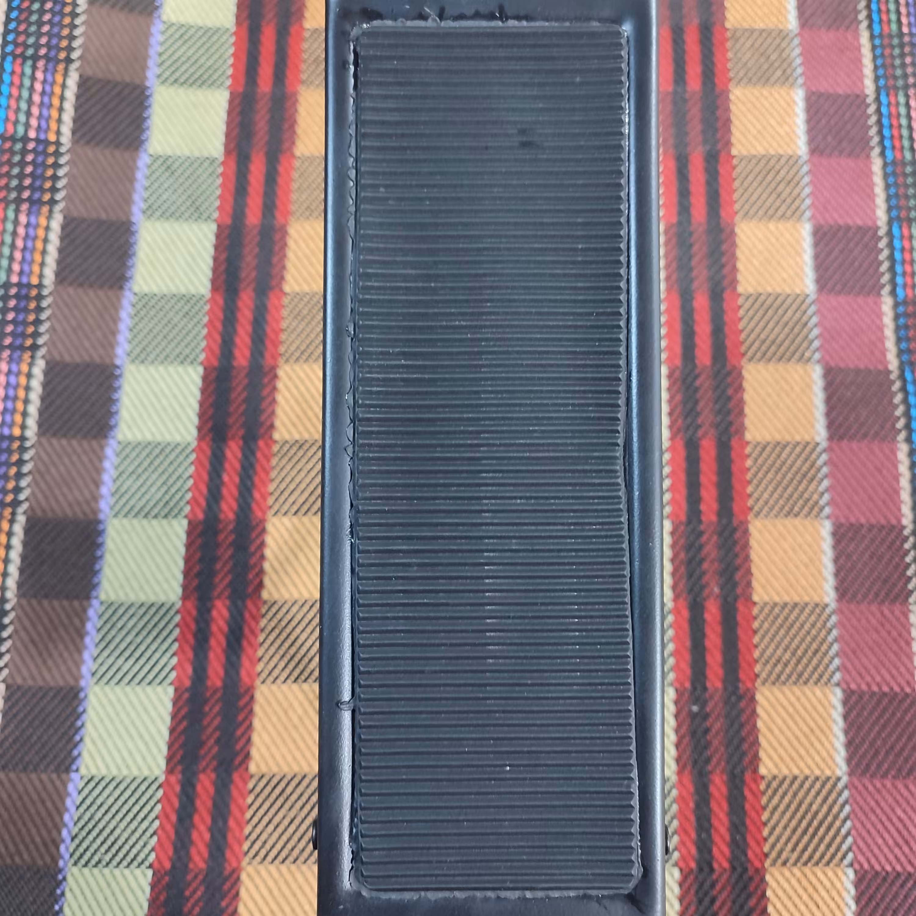 زیر پایی گیتار