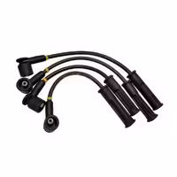 وایر شمع ام وی ام X33 - 315 - 530 - 550 - نور