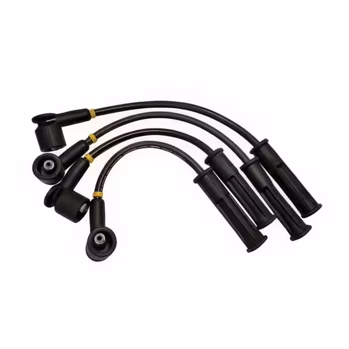 وایر شمع ام وی ام X33 - 315 - 530 - 550 - نور