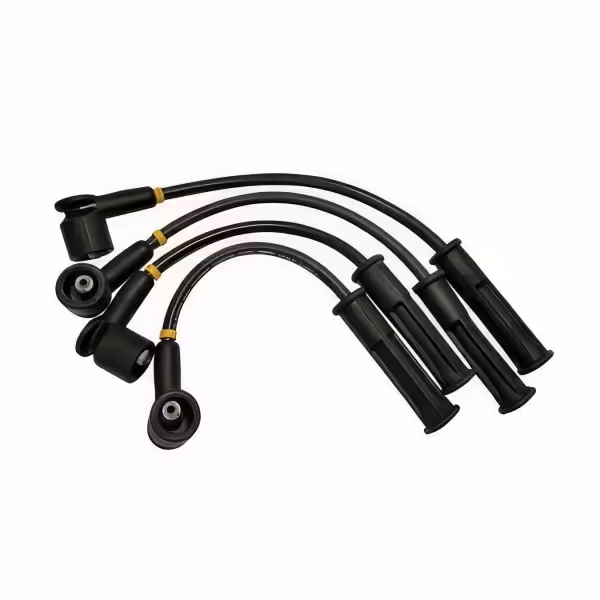 وایر شمع ام وی ام X33 - 315 - 530 - 550 - نور