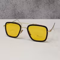 عینک  شب اسپرت police 